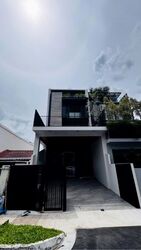 Sembawang Straits Estate (D27), Terrace #571870561